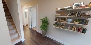 Willet | 4 Bed 3.5 Bath | Garage | 2287 sf | $3120 - $3432 | 8, 9, 13, 14, and 15 month lease terms Gallery 201