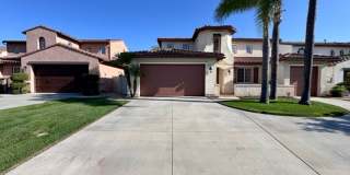 Stunning expansive 3 Bedroom Redhawk Home with Office, Loft  Pool/Spa! Gallery 1