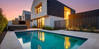 1333 E POMELO GROVE Lane Gallery 1
