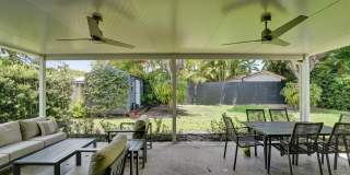 929 SW 18th Court Gallery 42