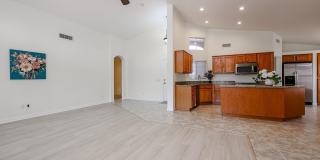 3081 N 148th Avenue Gallery 17