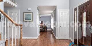 210 Blackhaw Court Gallery 6
