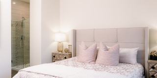 Tuscan Highlands Gallery 10