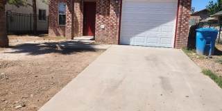 10497 Valle Del Mar Drive Gallery 1