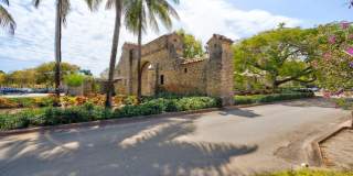 1 Alhambra Cir Gallery 14