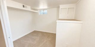 12924 E 8th Ave Spokane Valley WA 99216 Gallery 12