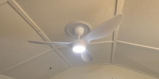 240 Lancaster Ave Gallery 2