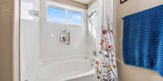 4103 Dewitt County Court, Killeen, TX Gallery 11