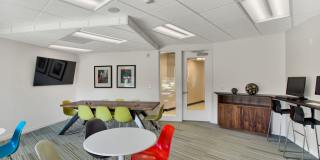 VerraWest Gallery 12