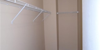 St. Albens Glen Gallery 11