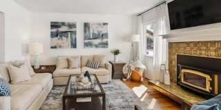 8373 El Paseo Grande Gallery 26