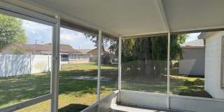 Single Family Home in Poinciana Gallery 37