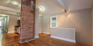 32 Rowley Street Gallery 10