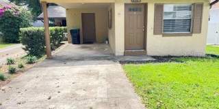 1016 ARTHUR AVENUE Gallery 1