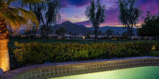 79365 Mandarina Gallery 3