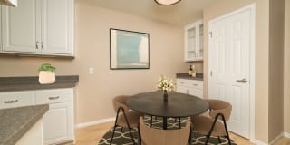 Golden Creek Apartments Golden Creek Apartments Gallery 2