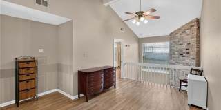 1702 AUDUBON Trace Gallery 9