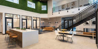 Rockledge Rockledge Gallery 15