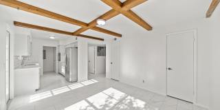 6106 VANCE JACKSON RD Gallery 19