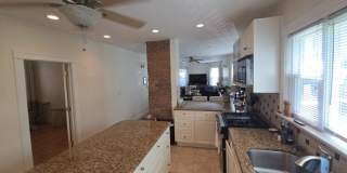 146 Hillside Rd. Gallery 7
