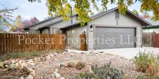 7086 West Belhaven Drive Gallery 1