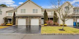 28 Santa Rosa Lane Gallery 1