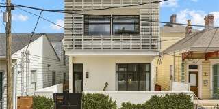 1435 EUTERPE Street Gallery 1