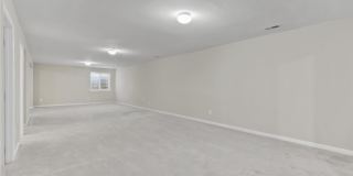 414 GRANVILLE Court Gallery 43