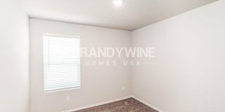7227 Winding Fence Gallery 19