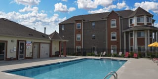 Greenfield Highlands Gallery 41