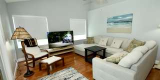 5772 White Acres Ln Gallery 17