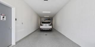 311 38th Street - 1 Gallery 22
