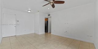 7220 SW 94th Pl Gallery 3