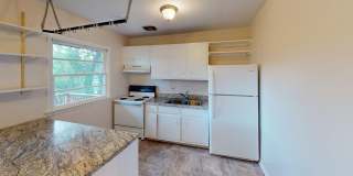 130 Apple Tree Road Gallery 16