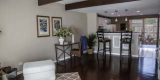 460 Meadow Hill Lane Gallery 3
