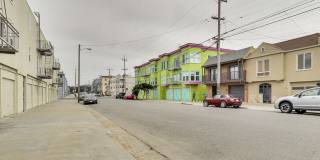 1331 La Playa Street 1331 La Playa Street Gallery 12