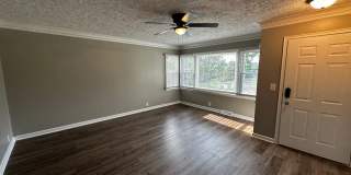 Beautiful home near Aksarben! Gallery 4