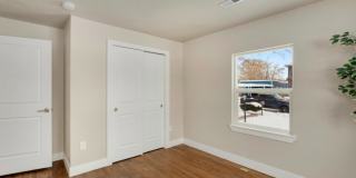 4756 Alcott Street - 1 Gallery 5