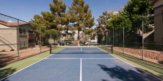 Remington Canyon Apartments Gallery 47
