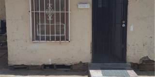 713 MONROE Avenue 713 MONROE Avenue Gallery 1