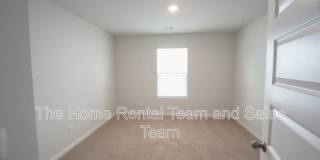 112 Windrush Pines Gallery 20