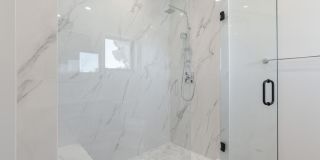 136 N Oakview Drive Gallery 24