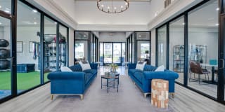 Highland Luxury Living Gallery 32