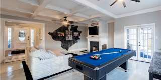 4517 River Park Drive Gallery 18