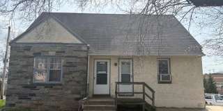 3538 RHOADS Avenue Gallery 1