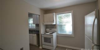 104 S Gregory Street Gallery 11