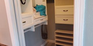 2077 Seawind Court Gallery 44