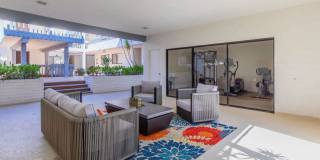 Riviera Vista Apartments Gallery 8