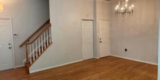 1903 KALORAMA Place NW Gallery 9