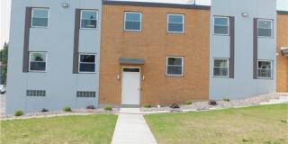 413 S Main Street Gallery 1